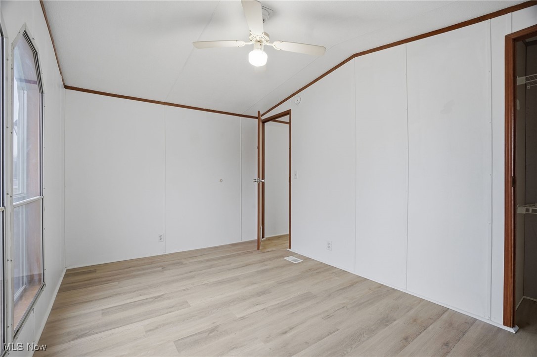 3583 Austin Road 131