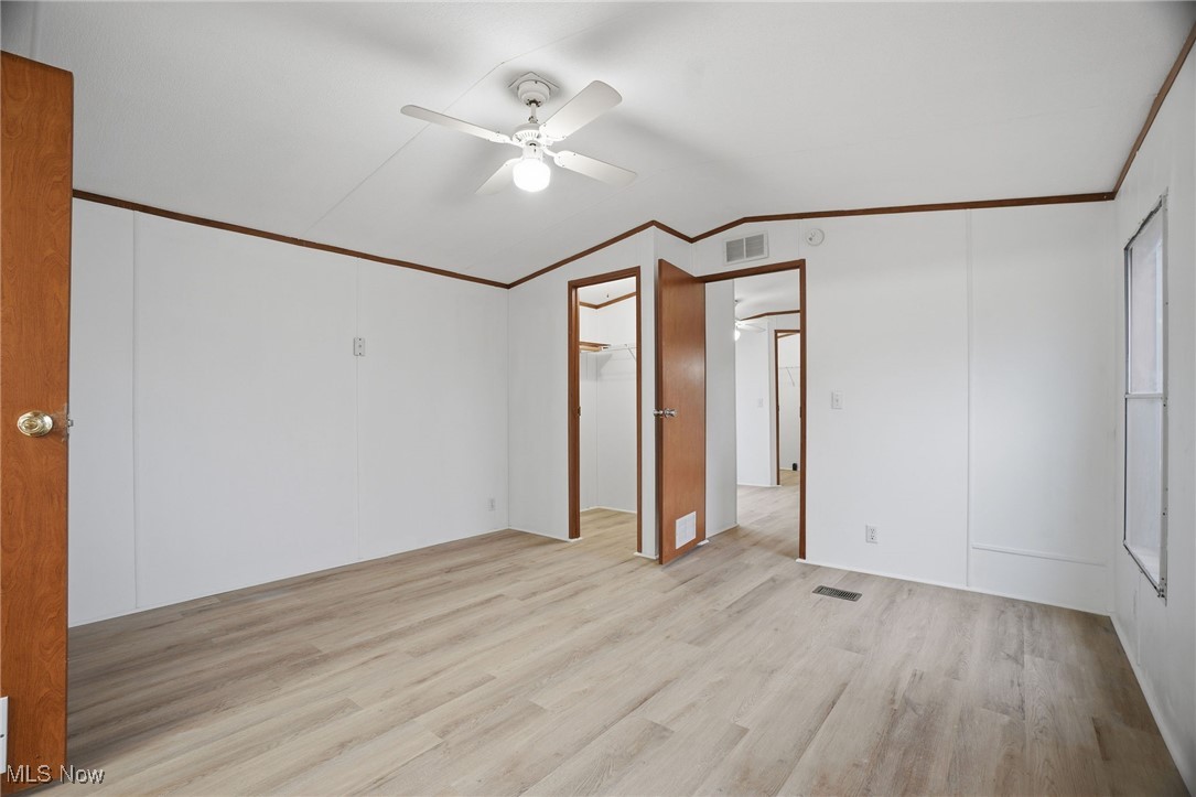 3583 Austin Road 131