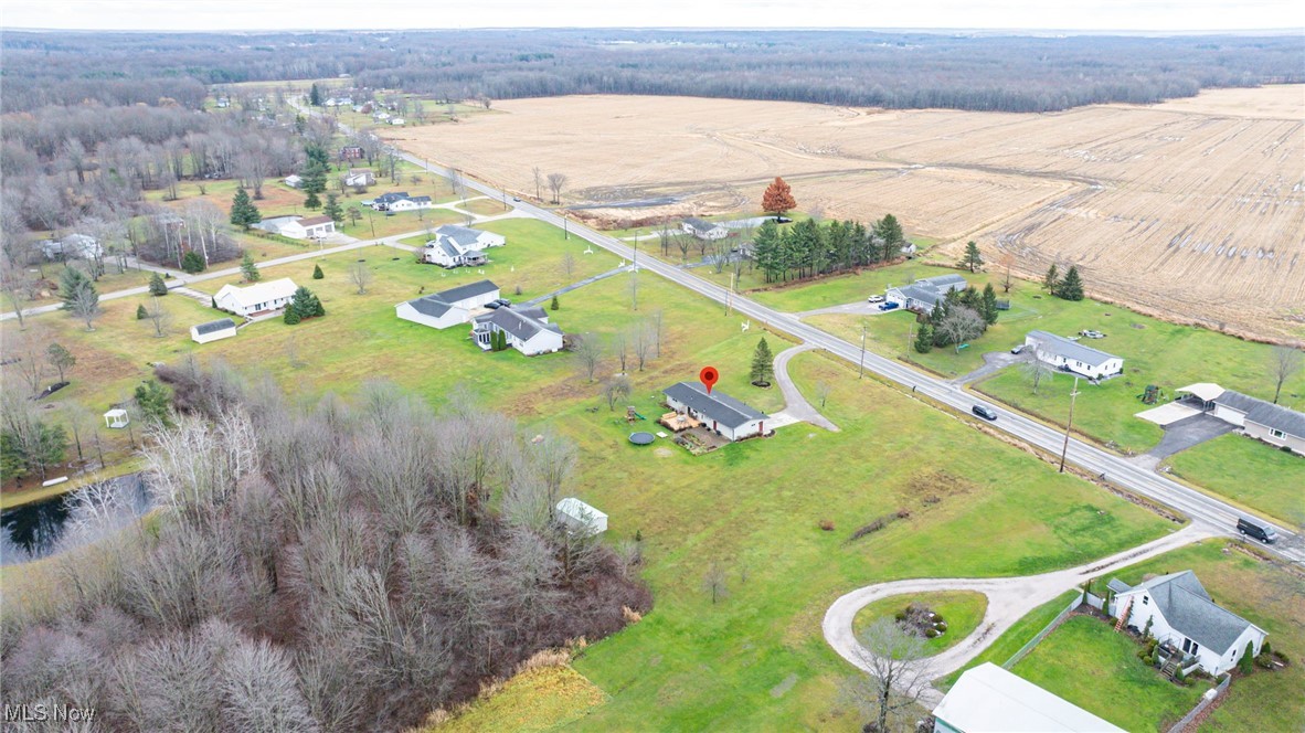 1821 State Route 307