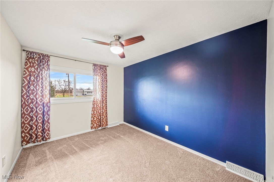 1821 State Route 307