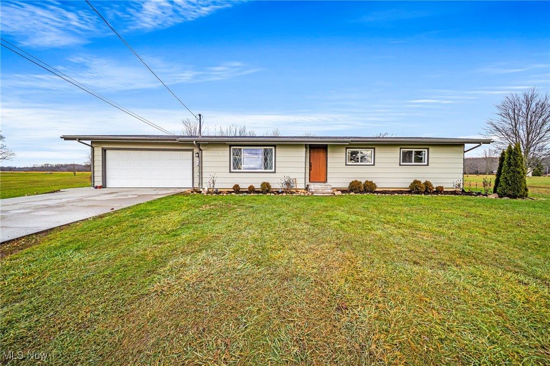 1821 State Route 307