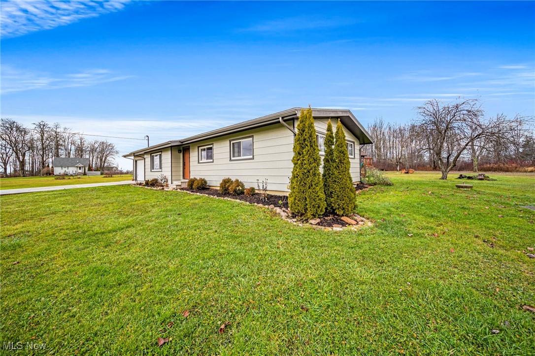 1821 State Route 307
