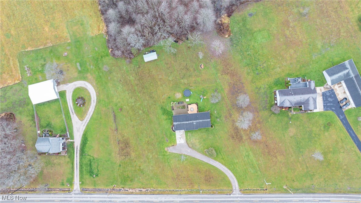 1821 State Route 307