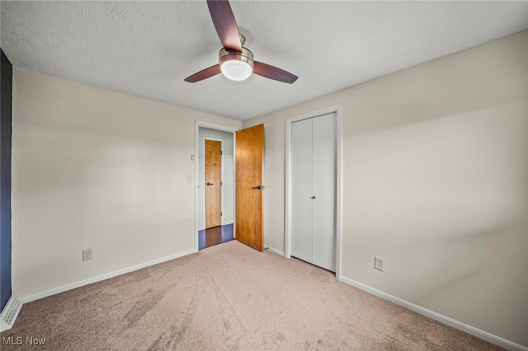 1821 State Route 307
