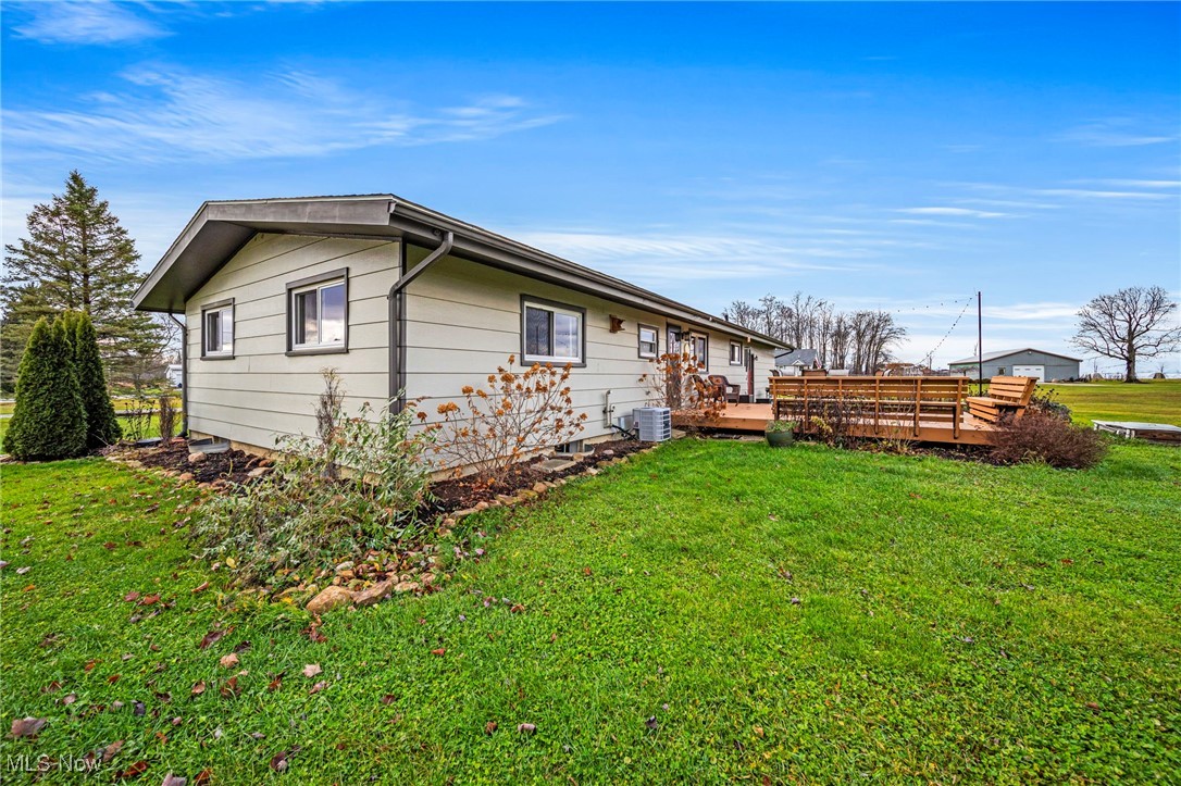 1821 State Route 307