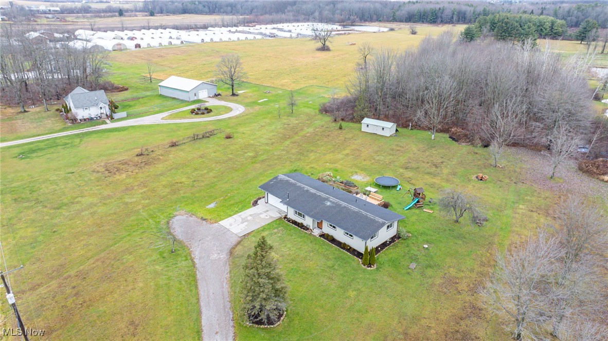 1821 State Route 307