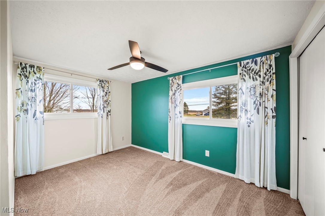1821 State Route 307