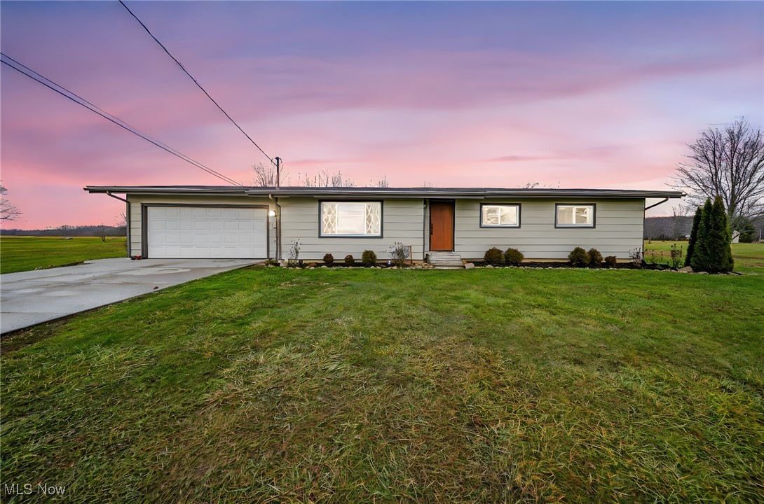 1821 State Route 307