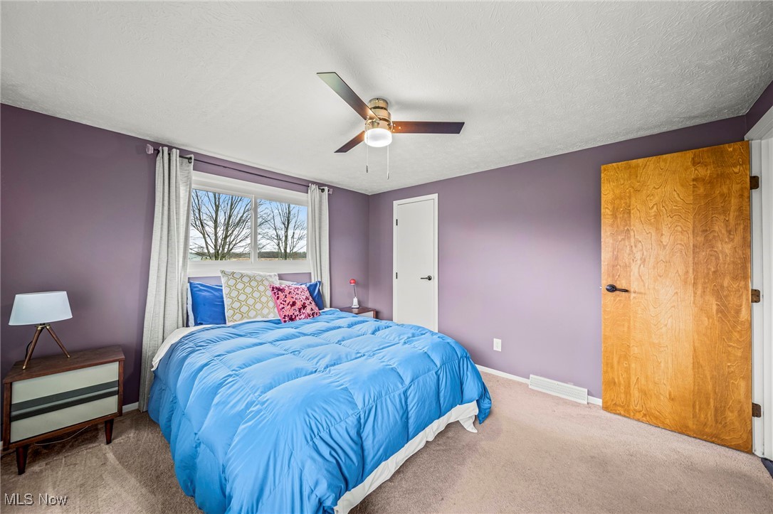 1821 State Route 307