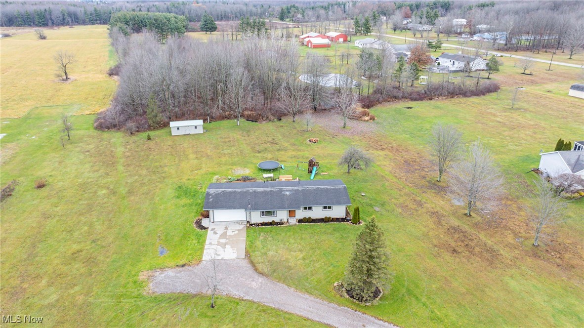 1821 State Route 307