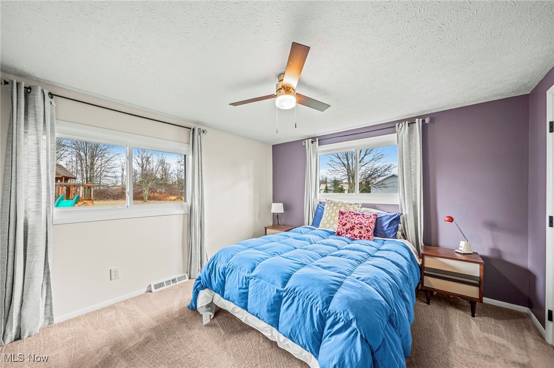 1821 State Route 307