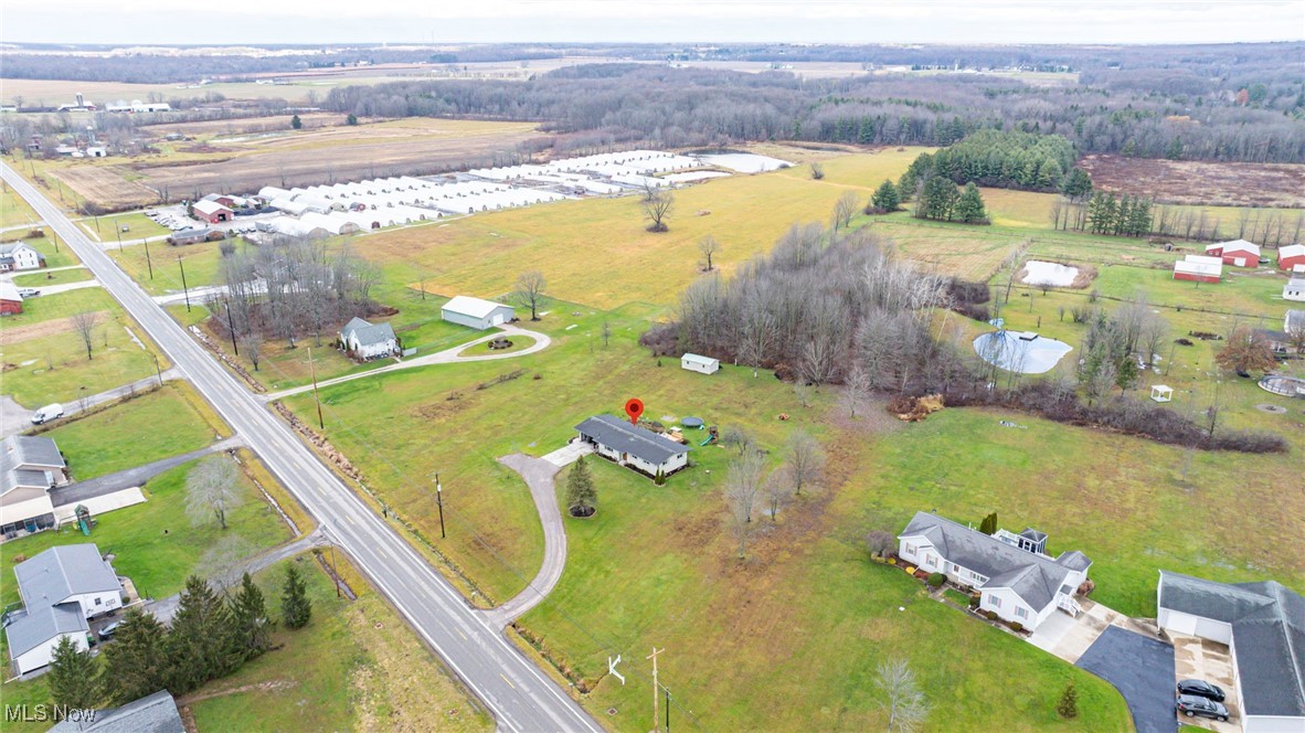 1821 State Route 307
