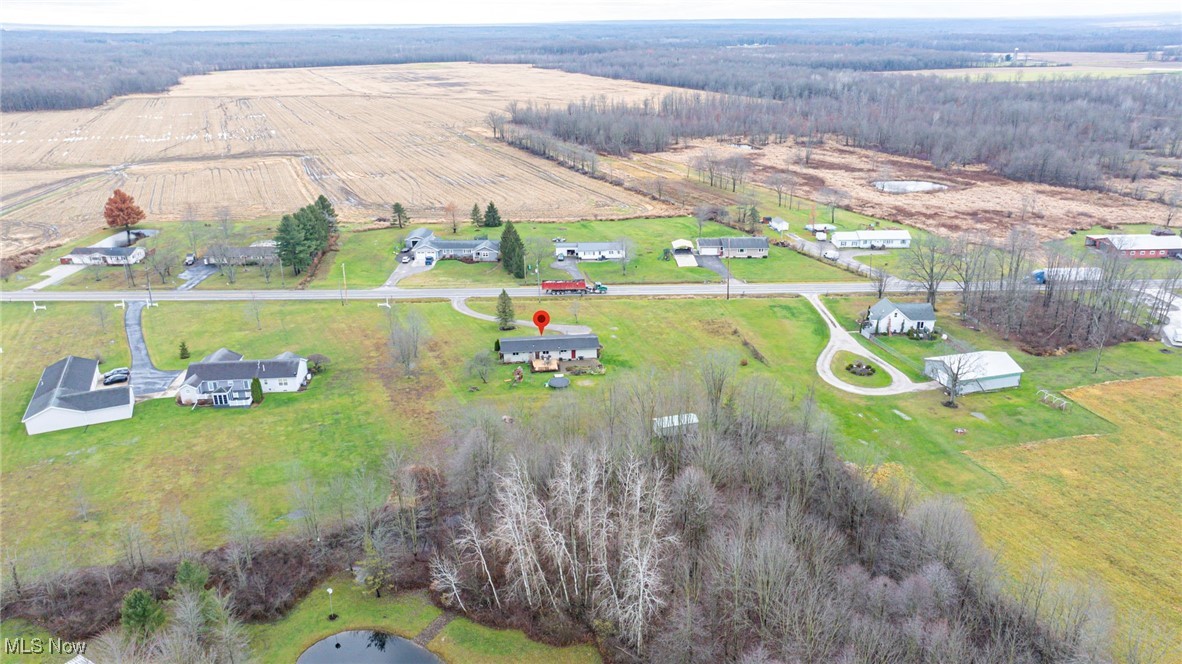 1821 State Route 307