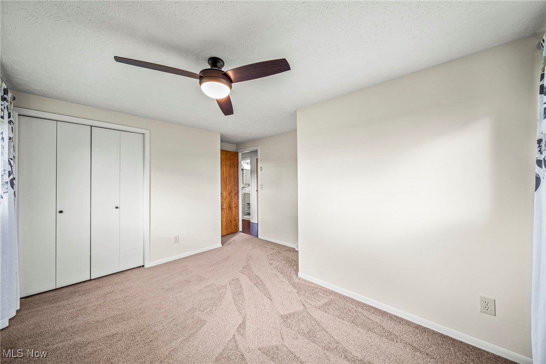 1821 State Route 307