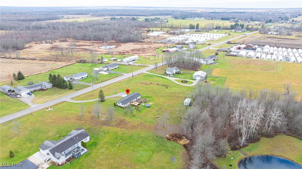 1821 State Route 307