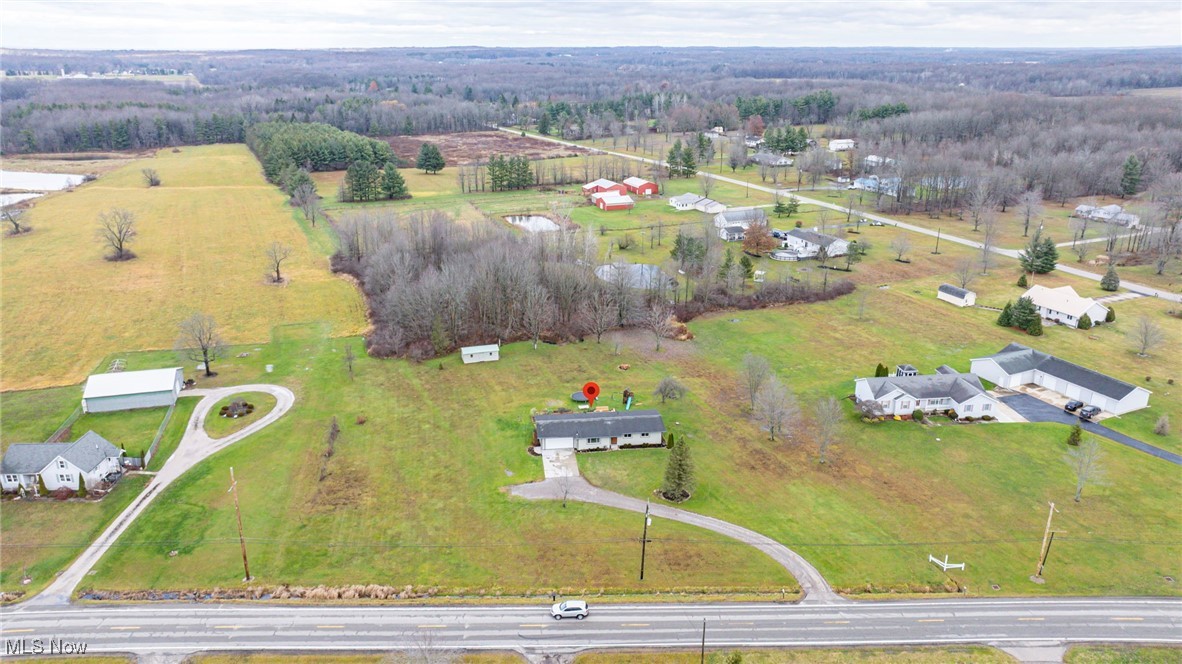 1821 State Route 307