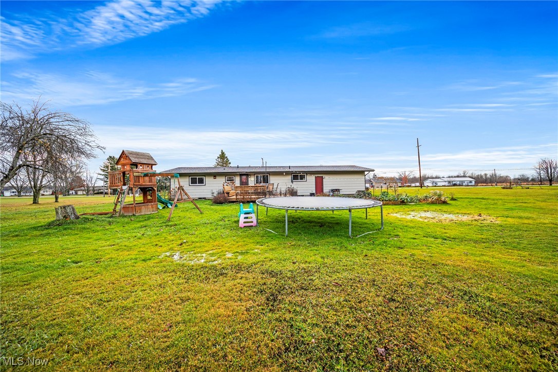 1821 State Route 307