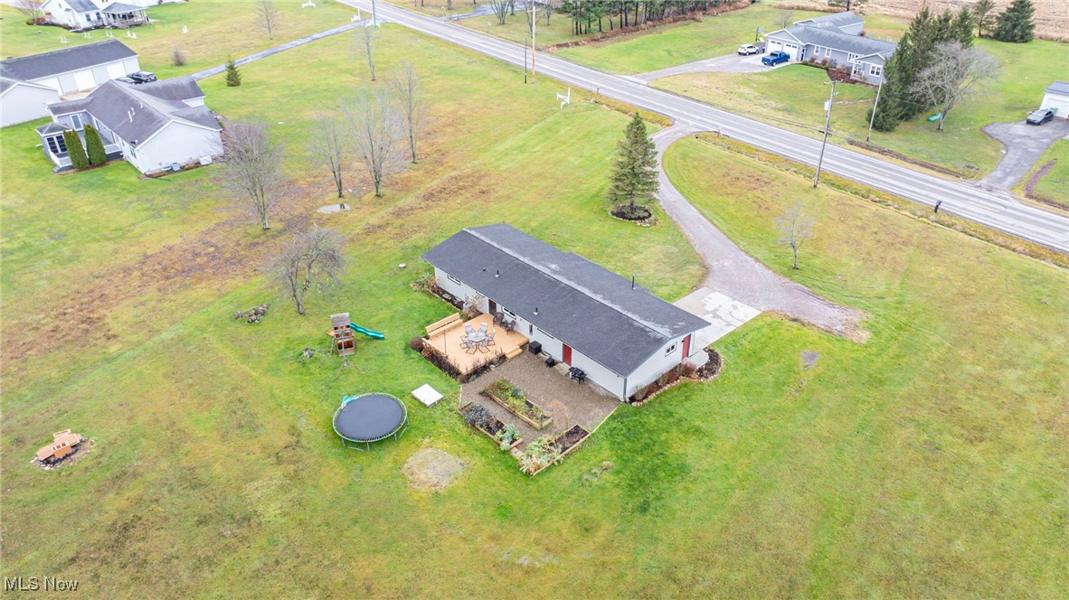 1821 State Route 307