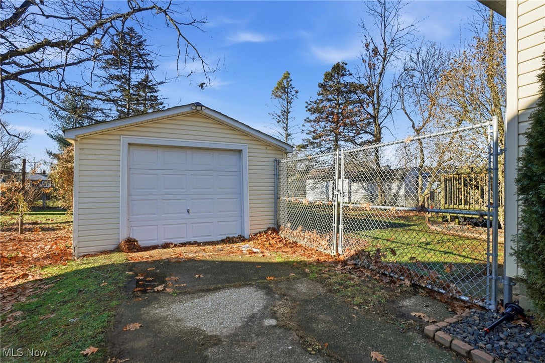 1403 Ohio Avenue