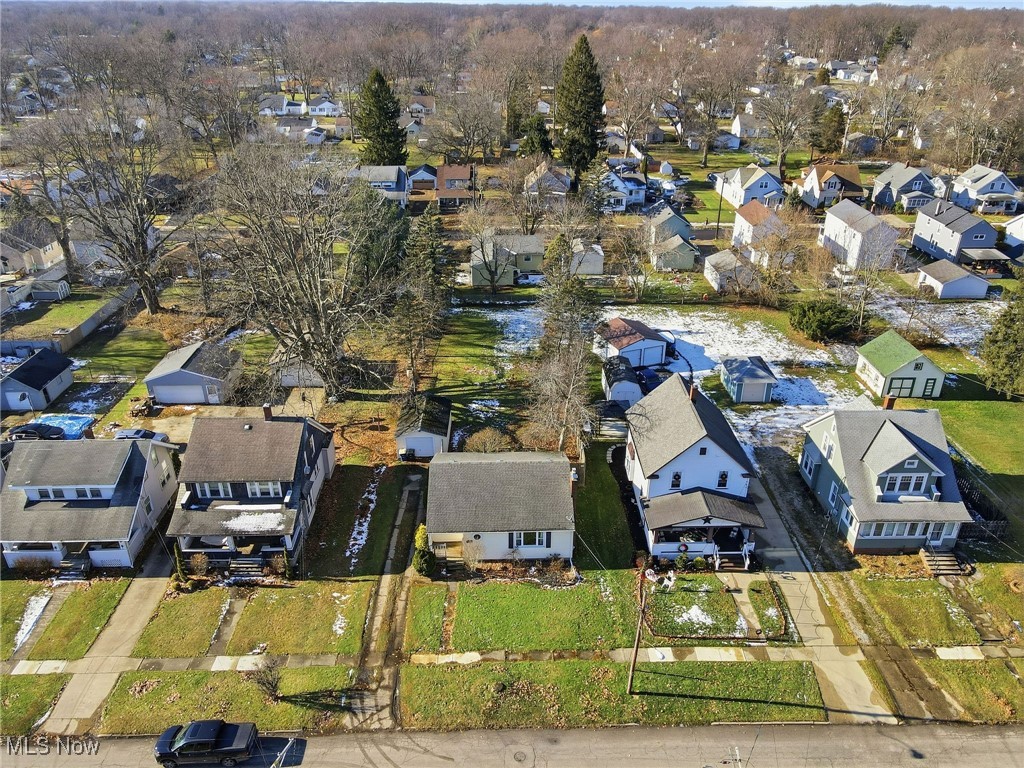 1403 Ohio Avenue