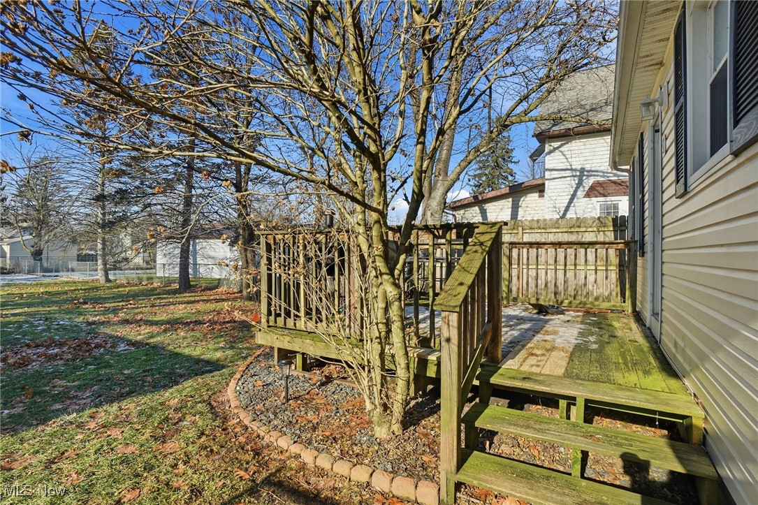 1403 Ohio Avenue