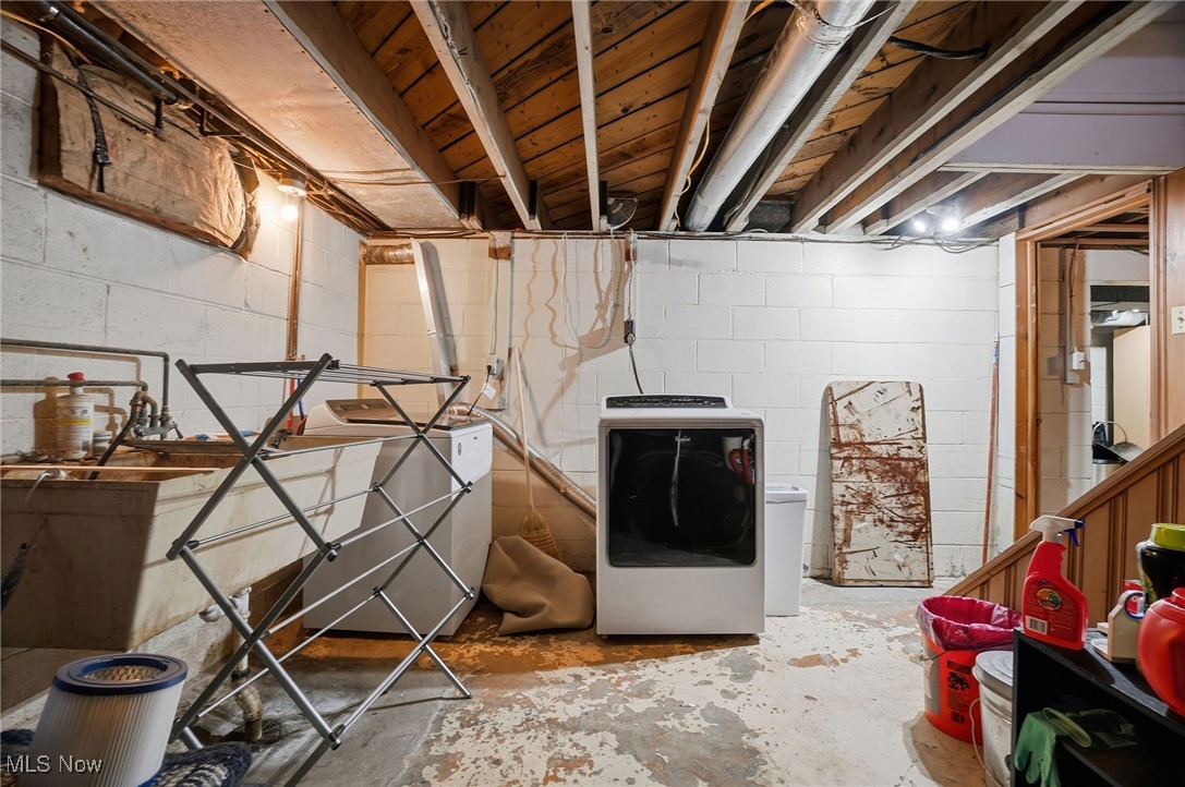 1403 Ohio Avenue