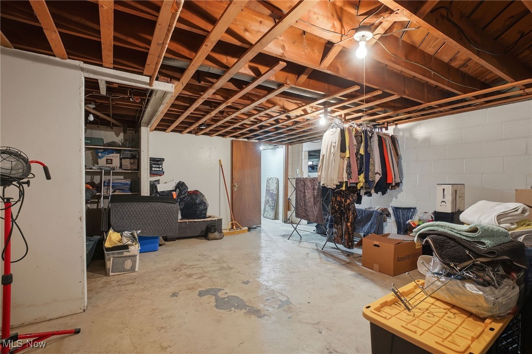 1403 Ohio Avenue