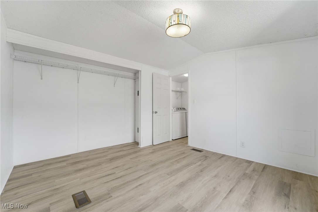 3583 Austin Road 122