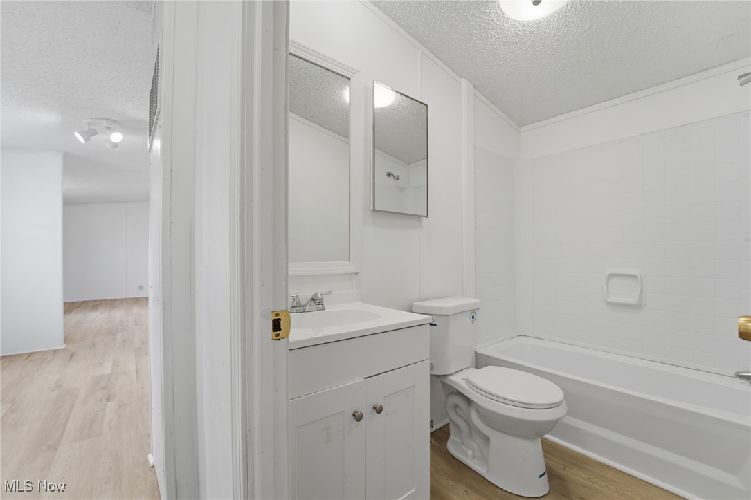 3583 Austin Road 122