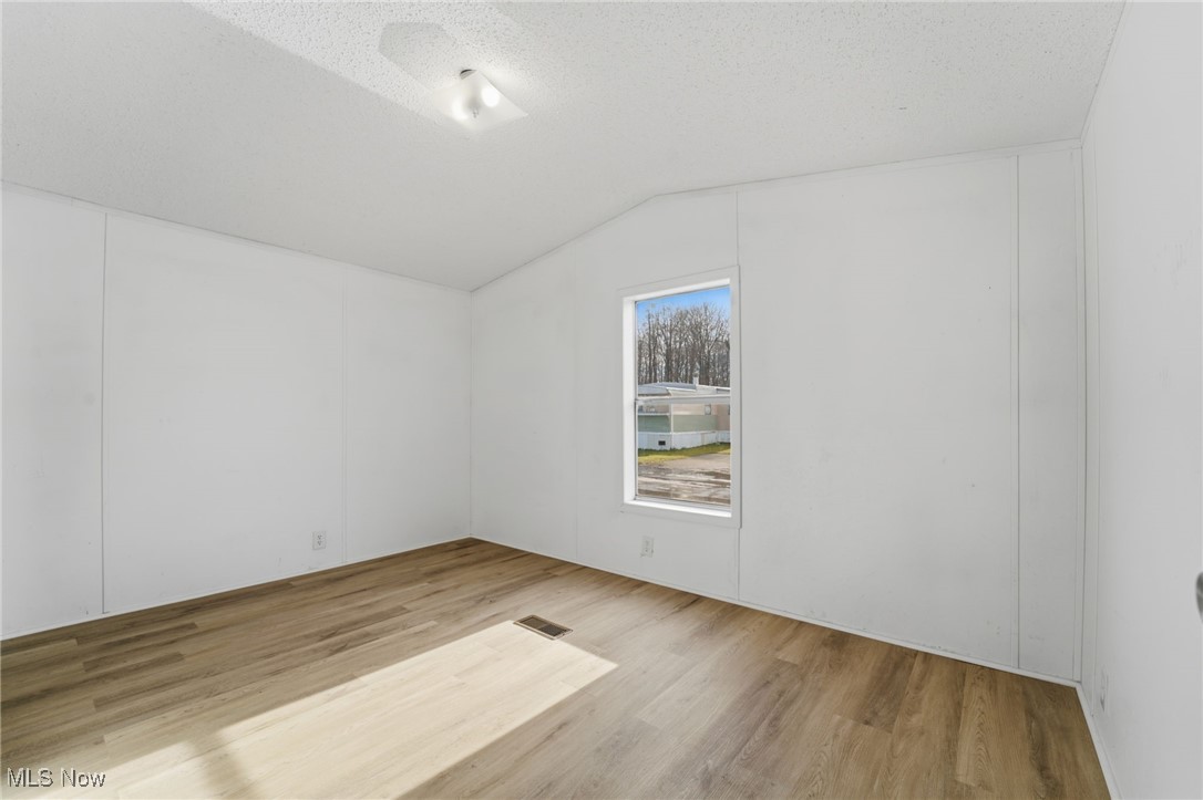 3583 Austin Road 122