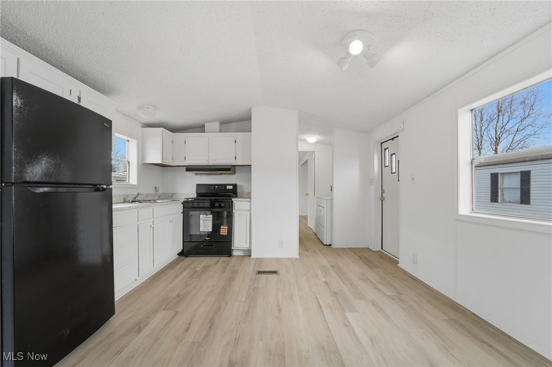 3583 Austin Road 122