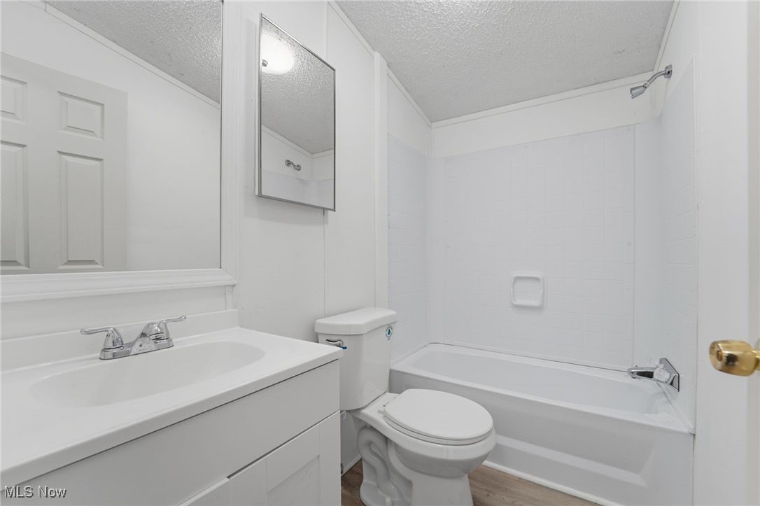 3583 Austin Road 122