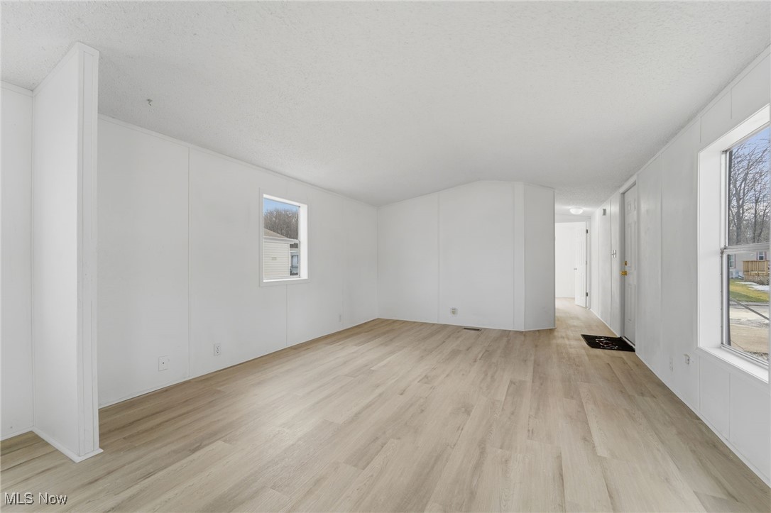 3583 Austin Road 122