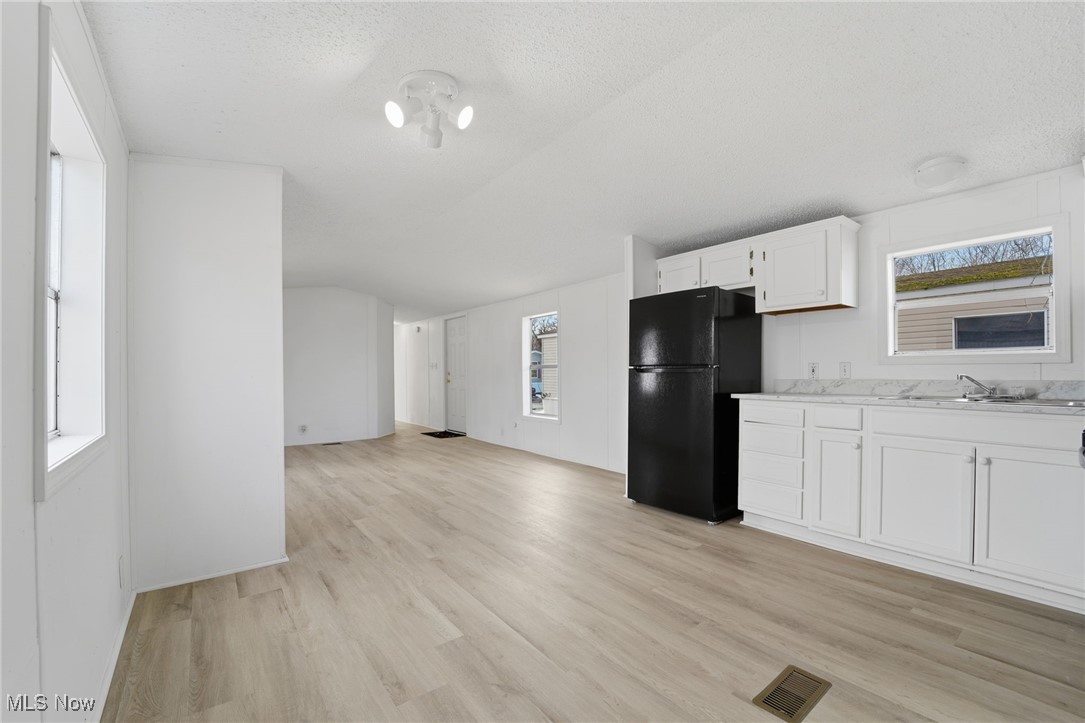 3583 Austin Road 122