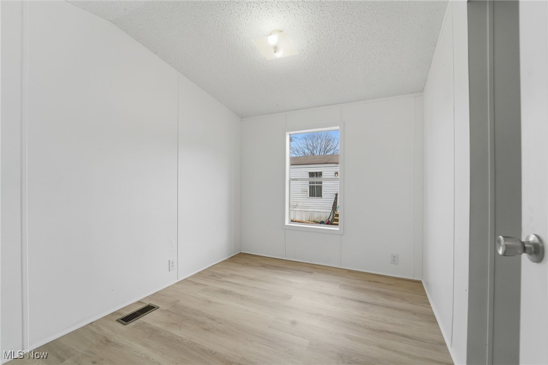 3583 Austin Road 122
