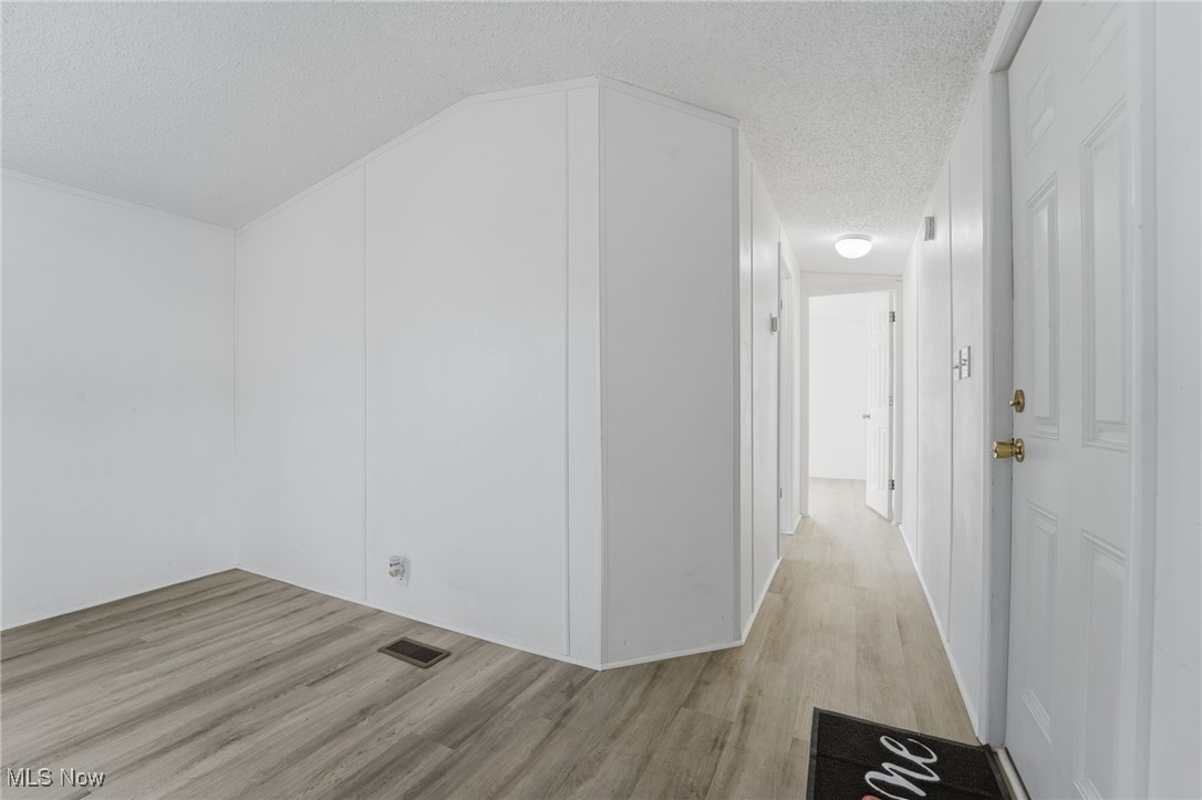 3583 Austin Road 122