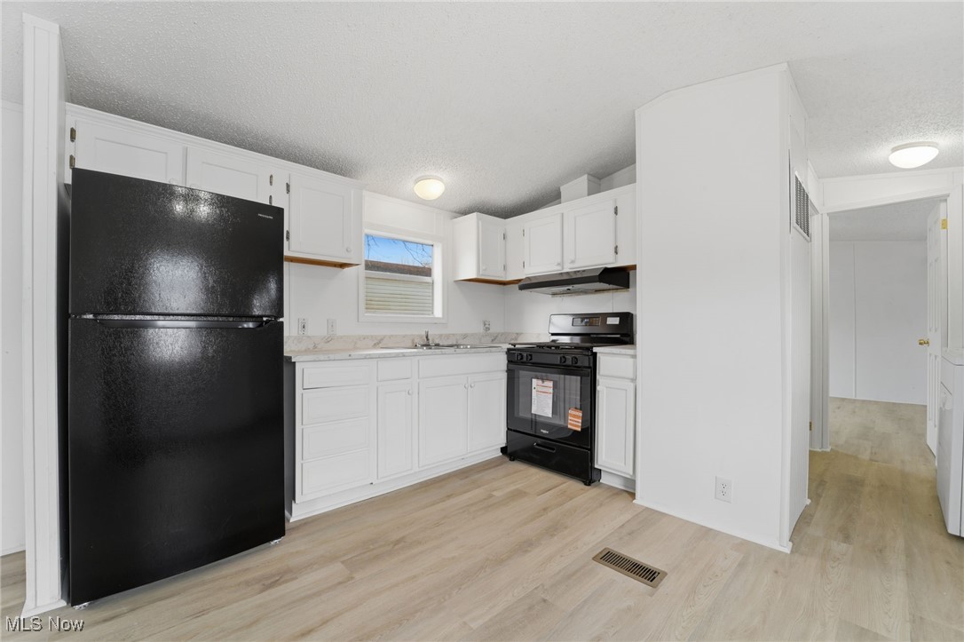 3583 Austin Road 122