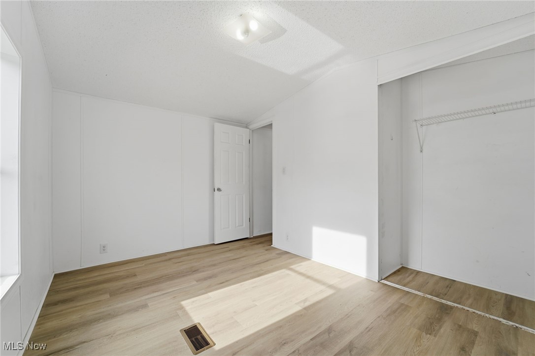 3583 Austin Road 122