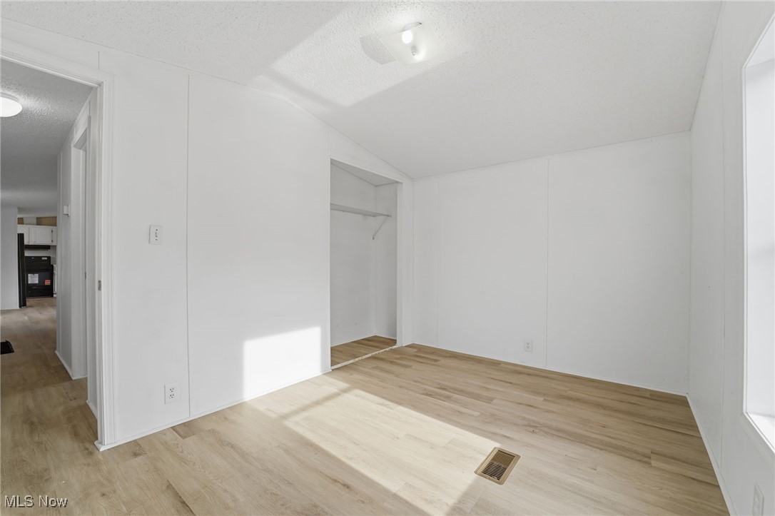 3583 Austin Road 122