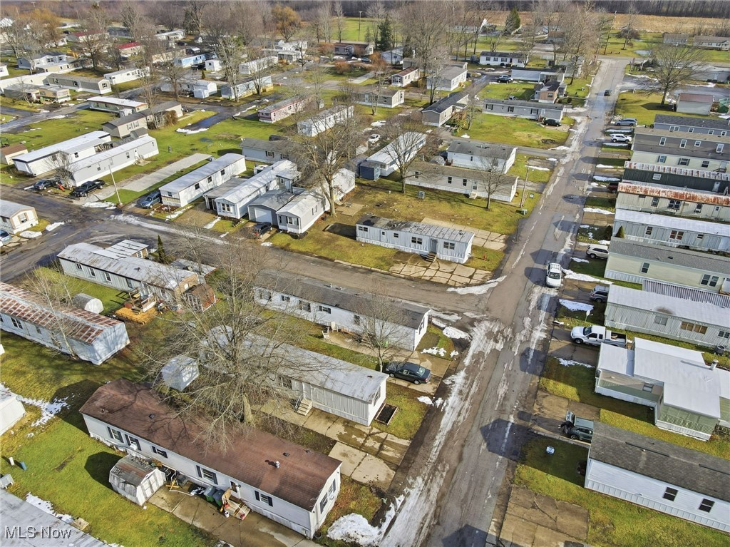3583 Austin Road 122