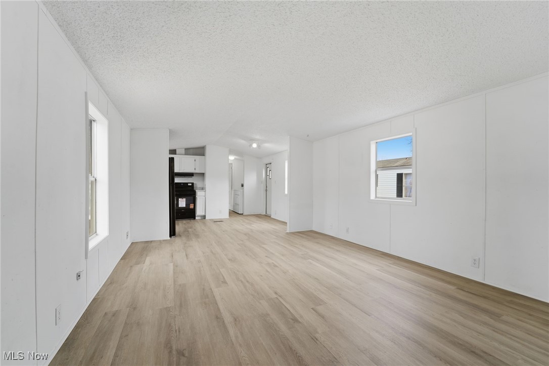 3583 Austin Road 122