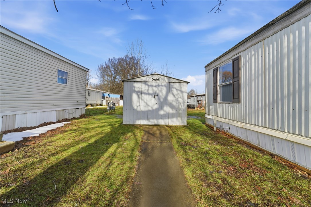 3583 Austin Road 122