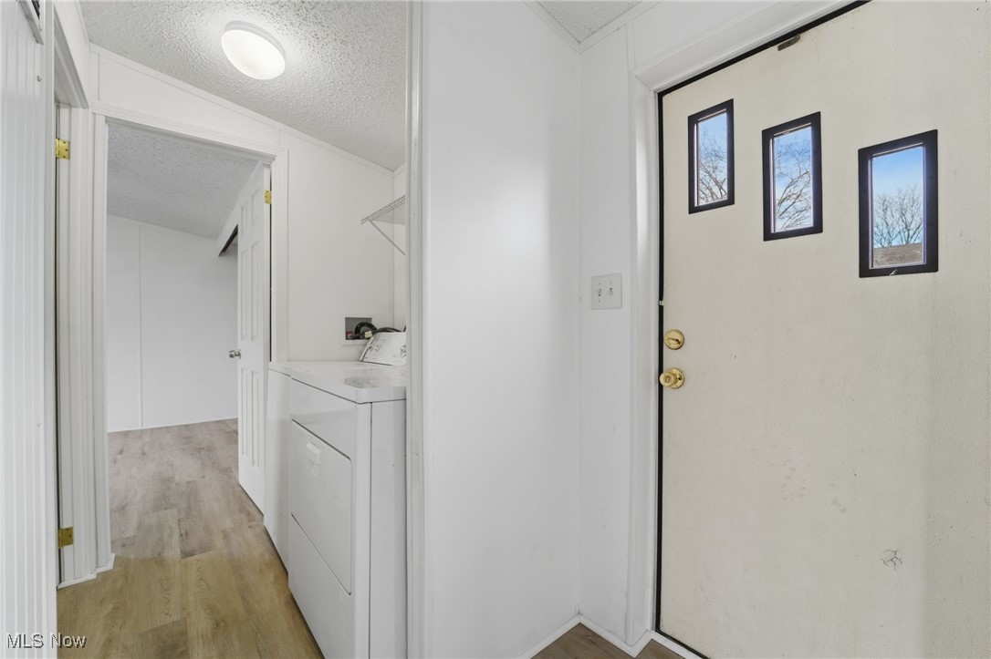 3583 Austin Road 122