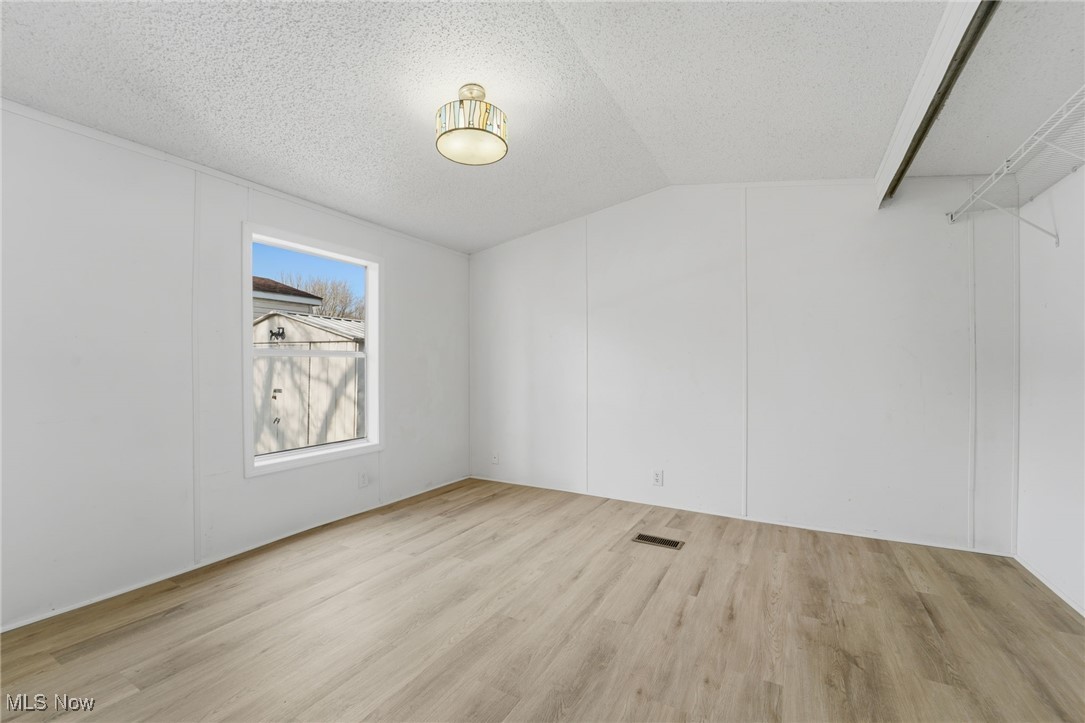 3583 Austin Road 122
