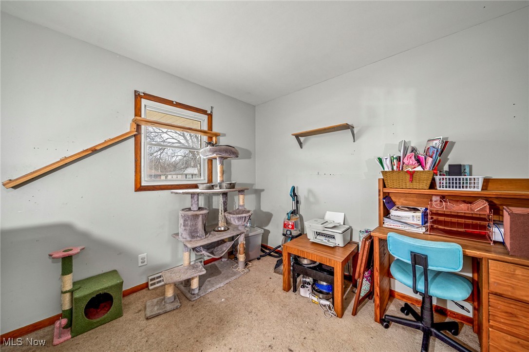 1010 Brown Drive
