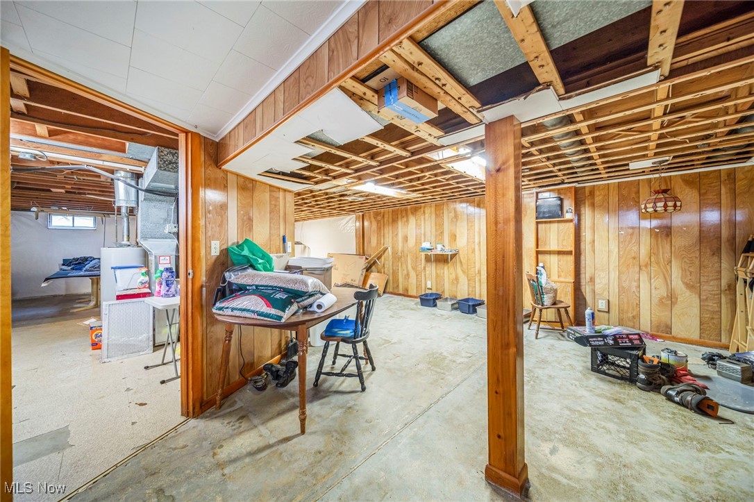 1010 Brown Drive