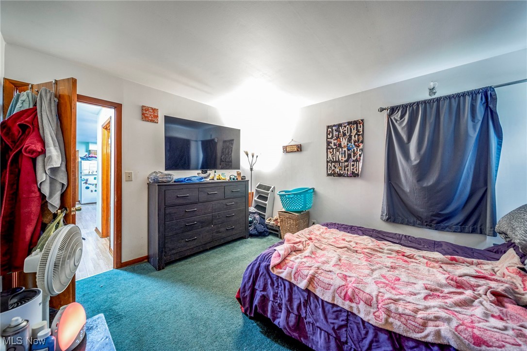 1010 Brown Drive