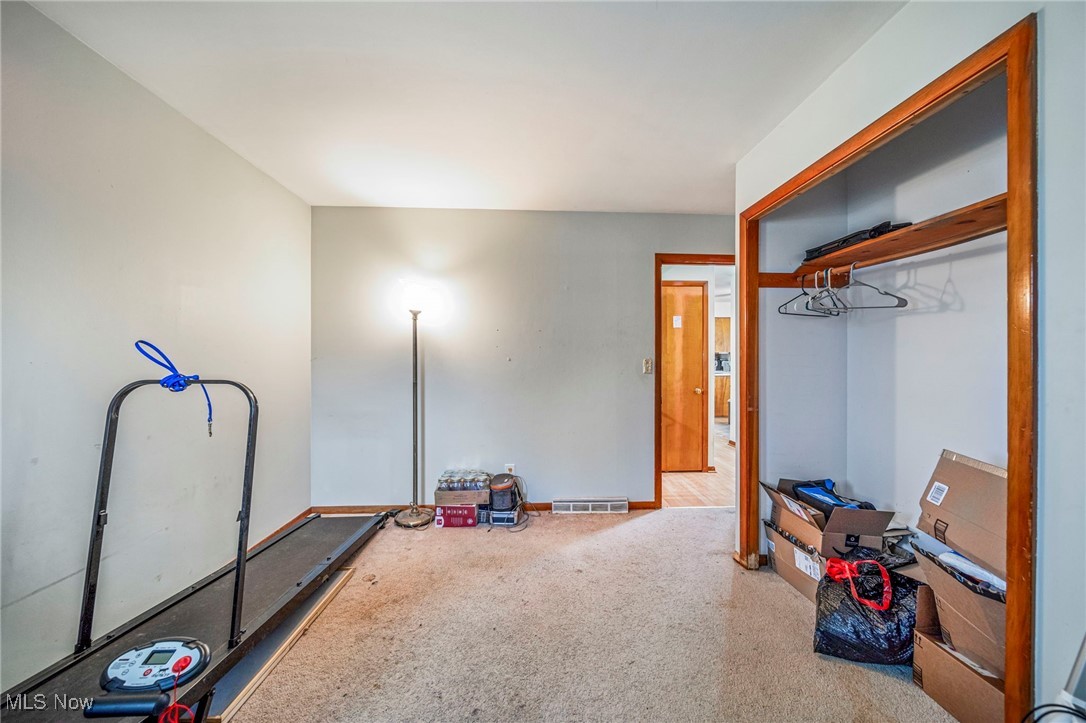 1010 Brown Drive