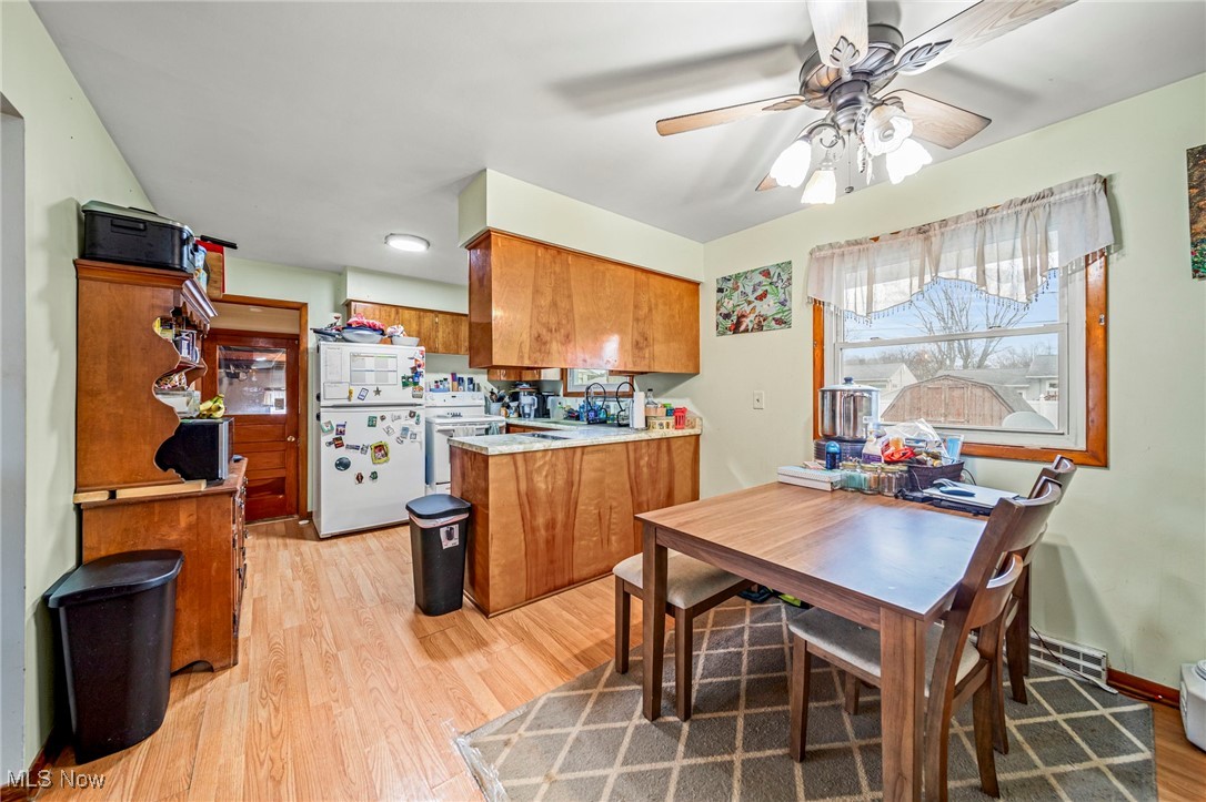 1010 Brown Drive