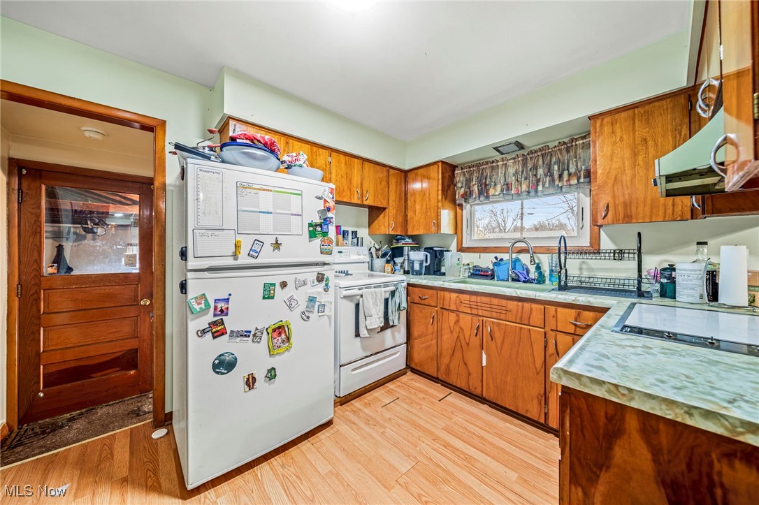 1010 Brown Drive